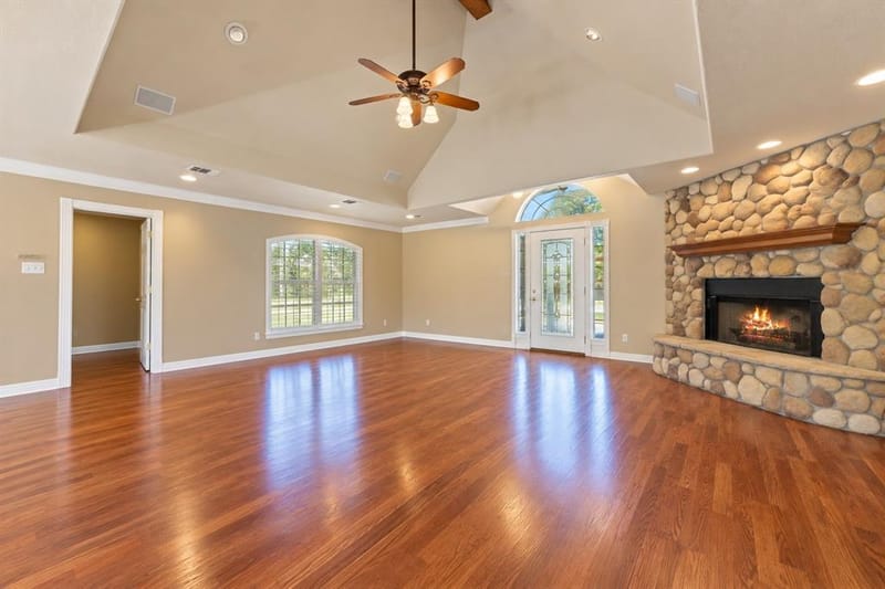 6 Park Lane, Lucas TX 75002 - Photo 23