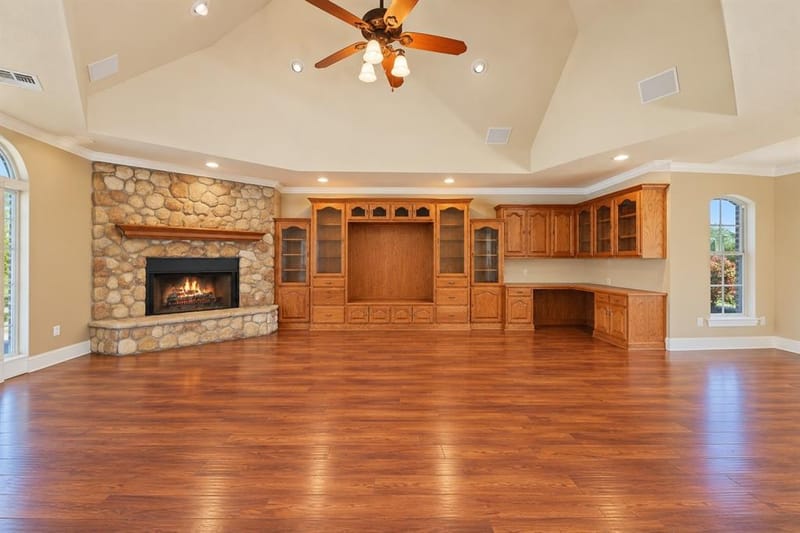 6 Park Lane, Lucas TX 75002 - Photo 27
