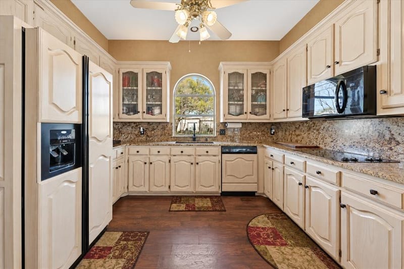 6 Park Lane, Lucas TX 75002 - Photo 13
