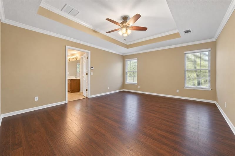 6 Park Lane, Lucas TX 75002 - Photo 16