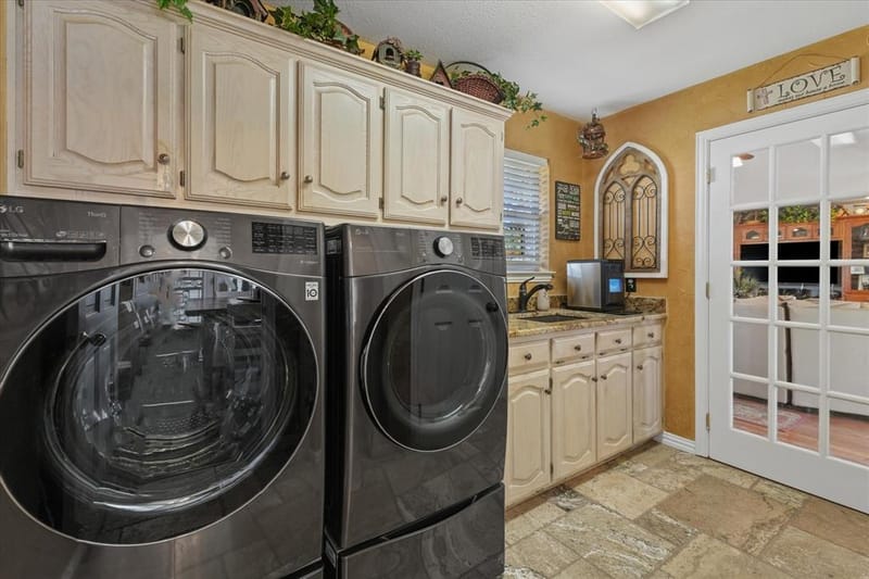 6 Park Lane, Lucas TX 75002 - Photo 22
