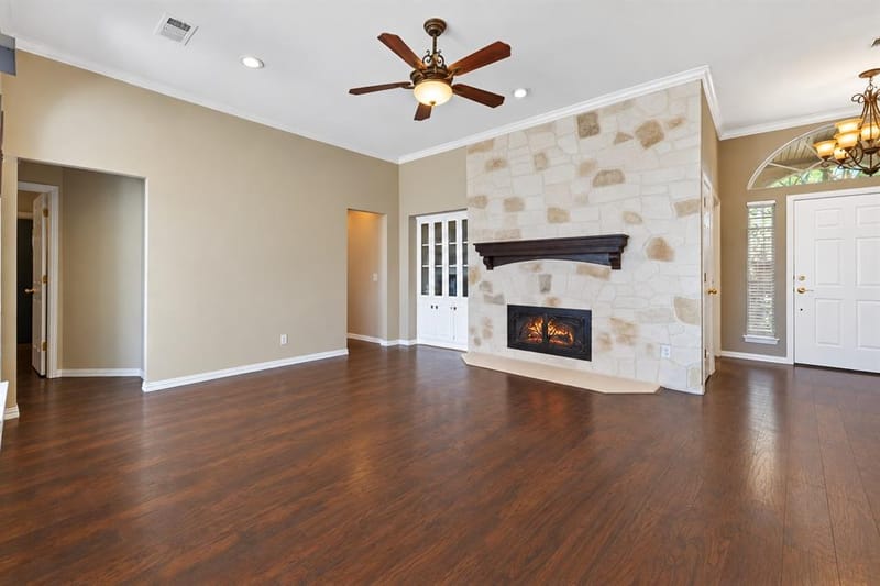 6 Park Lane, Lucas TX 75002 - Photo 7