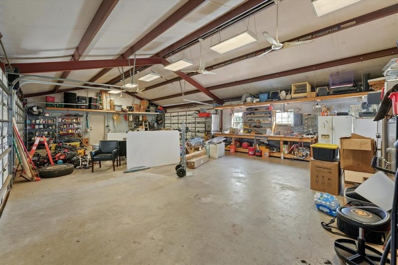 6 Park Lane, Lucas TX 75002 - Photo 38