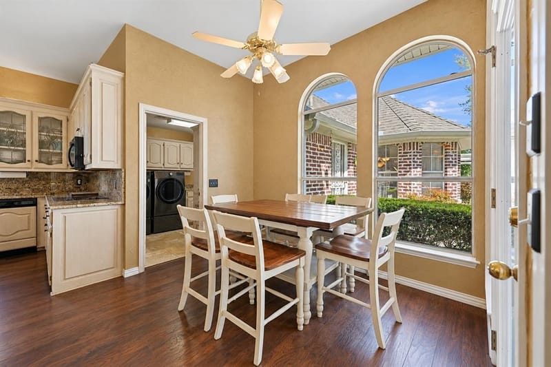 6 Park Lane, Lucas TX 75002 - Photo 14