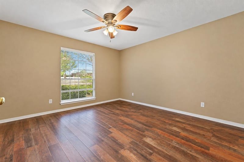 6 Park Lane, Lucas TX 75002 - Photo 18