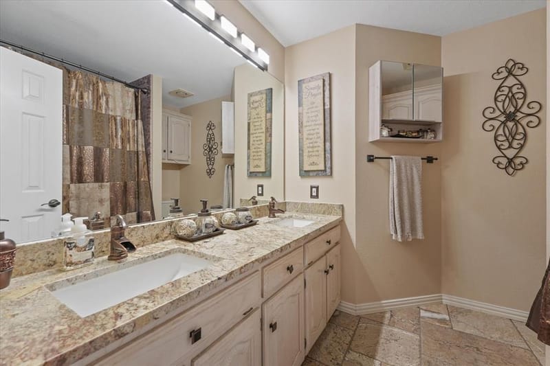 6 Park Lane, Lucas TX 75002 - Photo 15