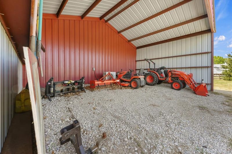 6 Park Lane, Lucas TX 75002 - Photo 40