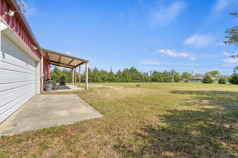 6 Park Lane, Lucas TX 75002 - Photo 39