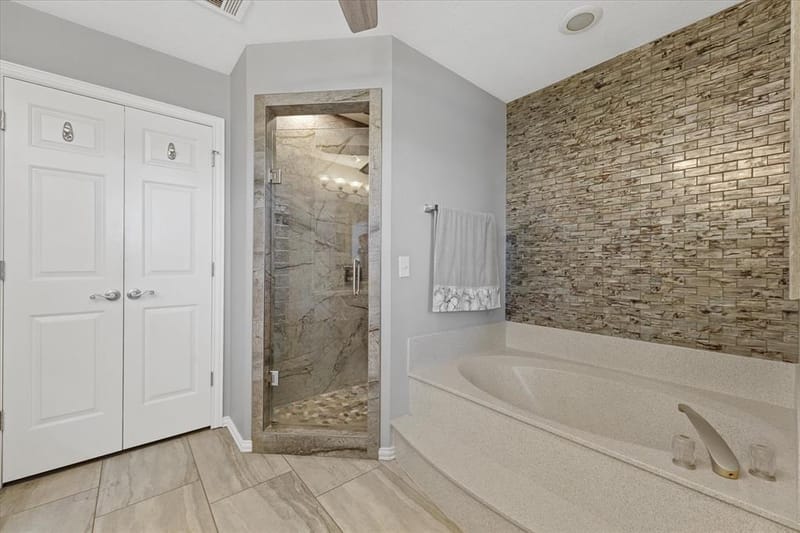 6 Park Lane, Lucas TX 75002 - Photo 21
