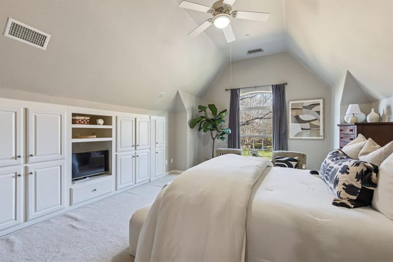 7530 Yamini Drive, Dallas TX 75230 - Photo 27