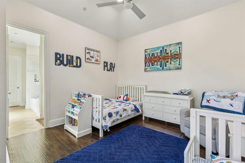 7530 Yamini Drive, Dallas TX 75230 - Photo 22