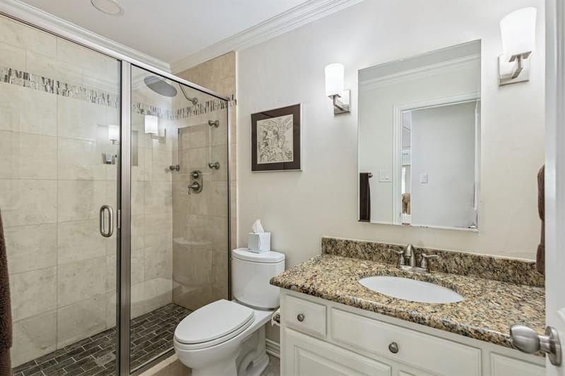7530 Yamini Drive, Dallas TX 75230 - Photo 28