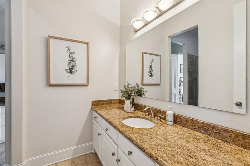 7530 Yamini Drive, Dallas TX 75230 - Photo 24