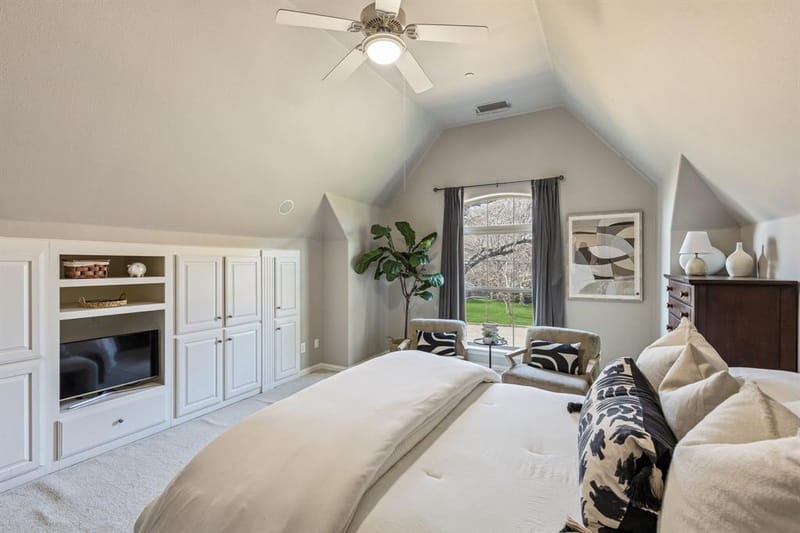 7530 Yamini Drive, Dallas TX 75230 - Photo 30
