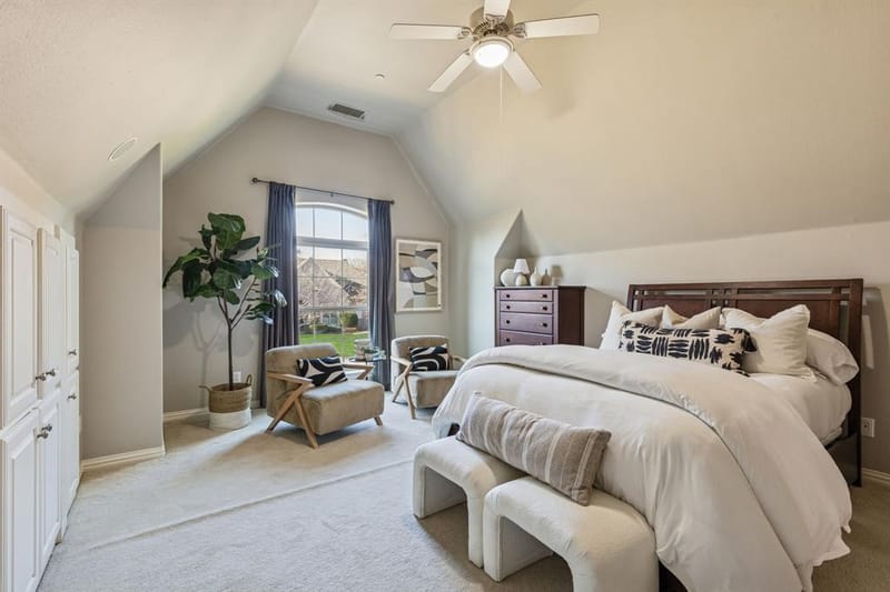 7530 Yamini Drive, Dallas TX 75230 - Photo 29