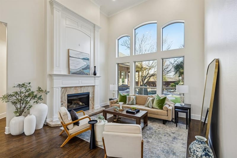 7530 Yamini Drive, Dallas TX 75230 - Photo 4