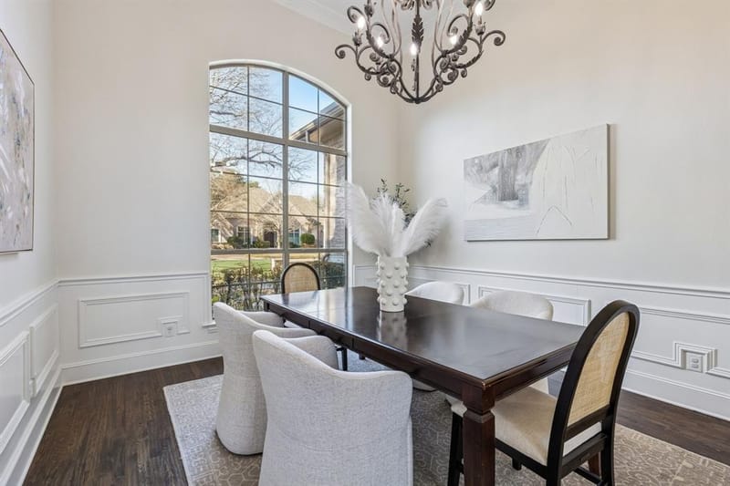 7530 Yamini Drive, Dallas TX 75230 - Photo 8