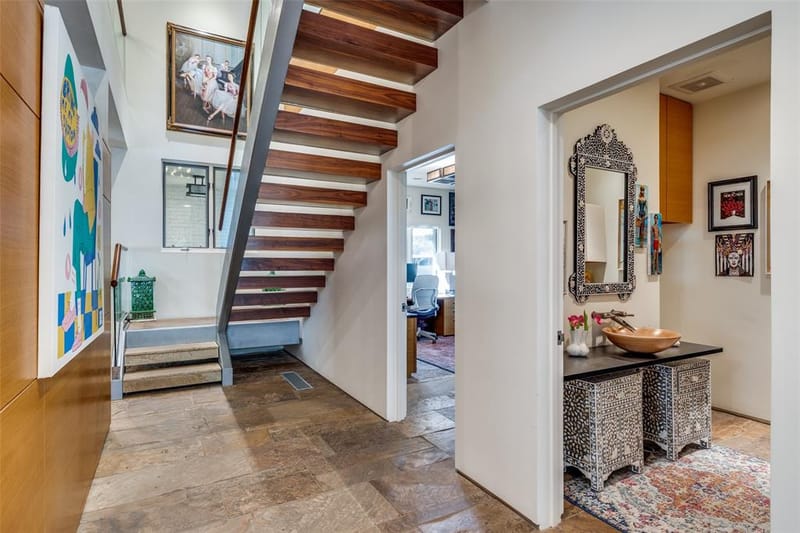 4449 Potomac Avenue, University Park TX 75205 - Photo 6