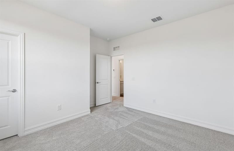 1309 O'Keefe Avenue, Celina TX 75009 - Photo 13