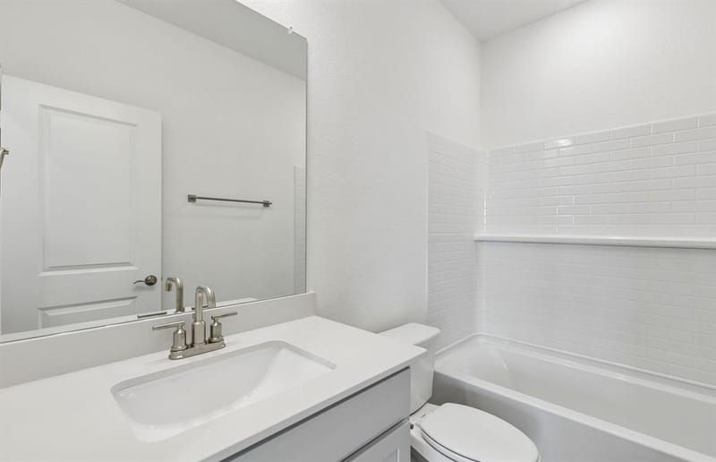 1309 O'Keefe Avenue, Celina TX 75009 - Photo 16