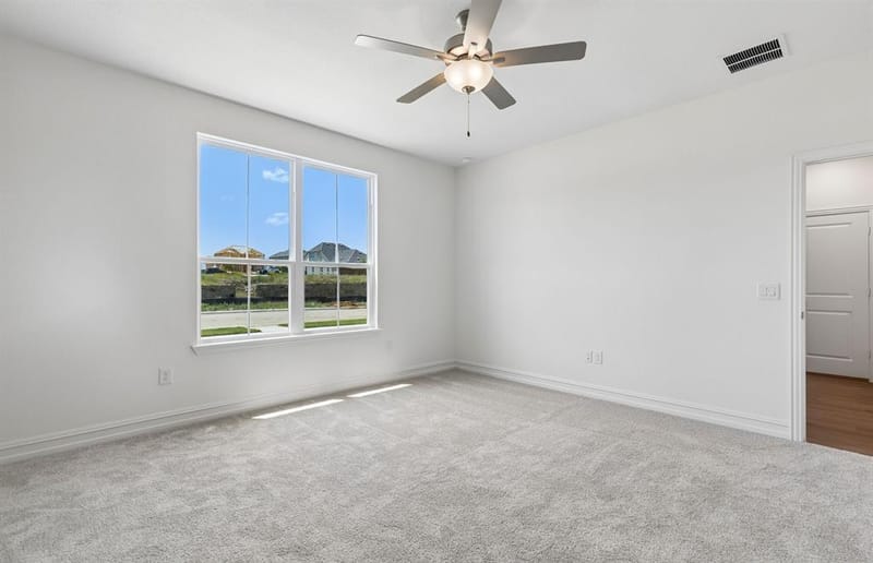 1309 O'Keefe Avenue, Celina TX 75009 - Photo 12