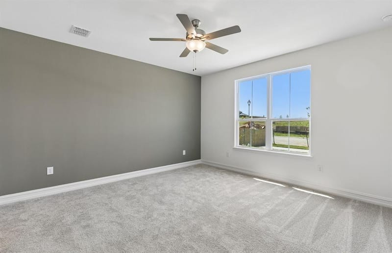 1309 O'Keefe Avenue, Celina TX 75009 - Photo 7