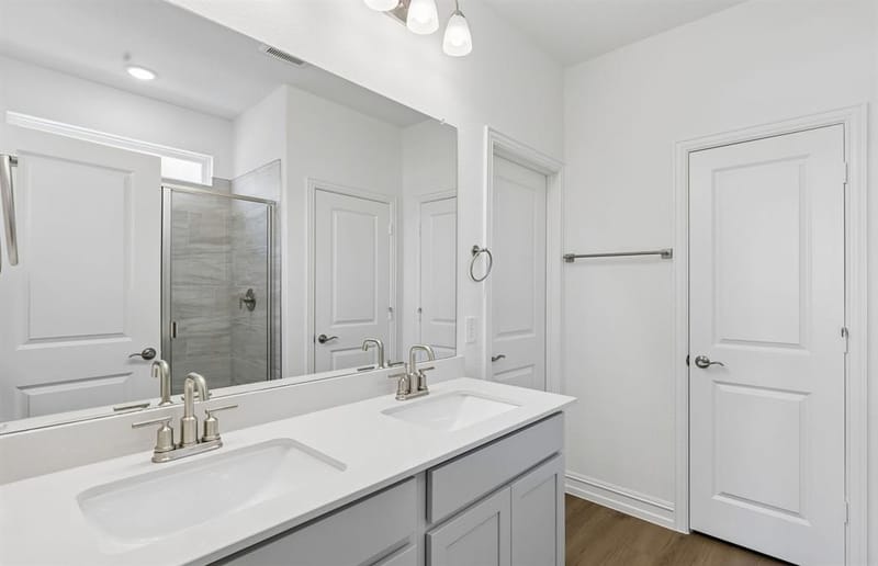 1309 O'Keefe Avenue, Celina TX 75009 - Photo 9