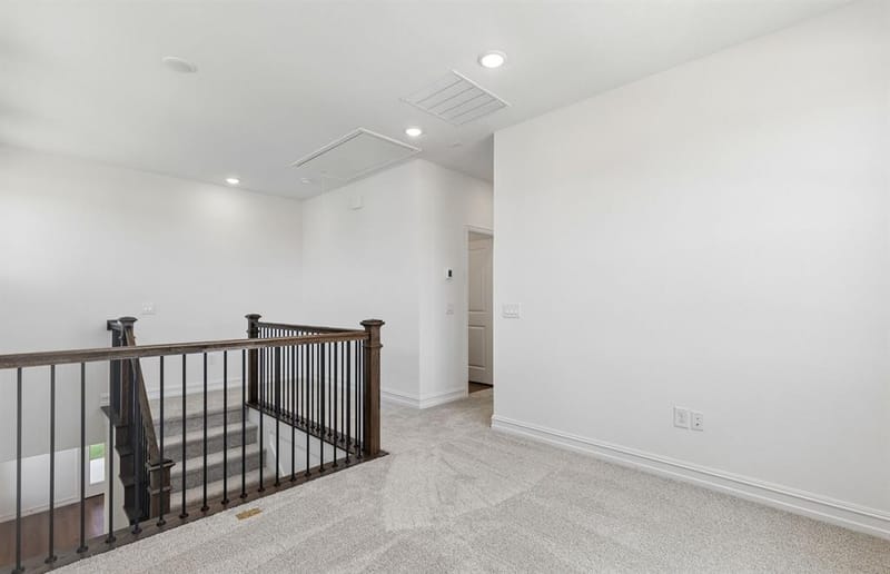 1309 O'Keefe Avenue, Celina TX 75009 - Photo 10
