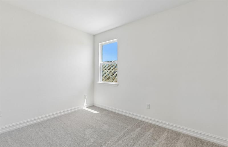 1309 O'Keefe Avenue, Celina TX 75009 - Photo 14