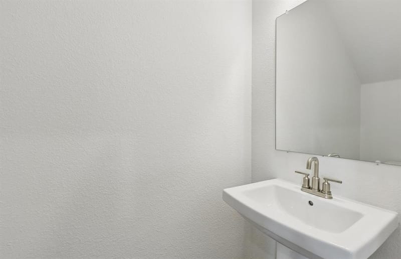 1309 O'Keefe Avenue, Celina TX 75009 - Photo 18