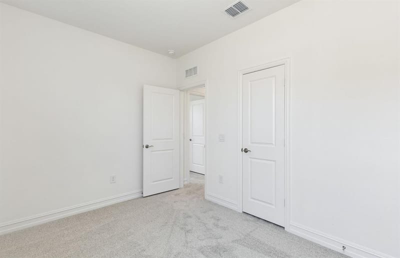 1309 O'Keefe Avenue, Celina TX 75009 - Photo 15