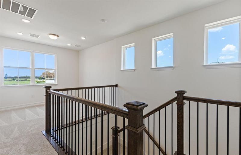 1309 O'Keefe Avenue, Celina TX 75009 - Photo 11