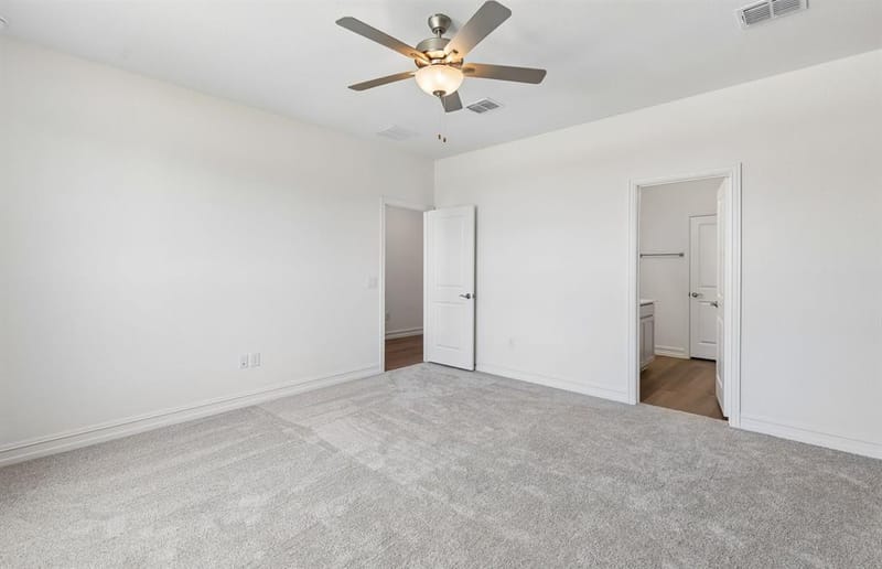 1309 O'Keefe Avenue, Celina TX 75009 - Photo 8