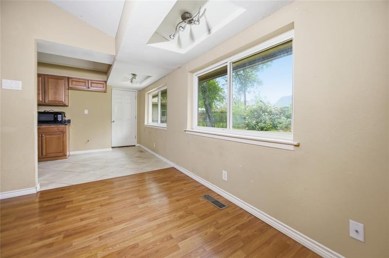 3614 Windsor Street, Irving TX 75062 - Photo 13