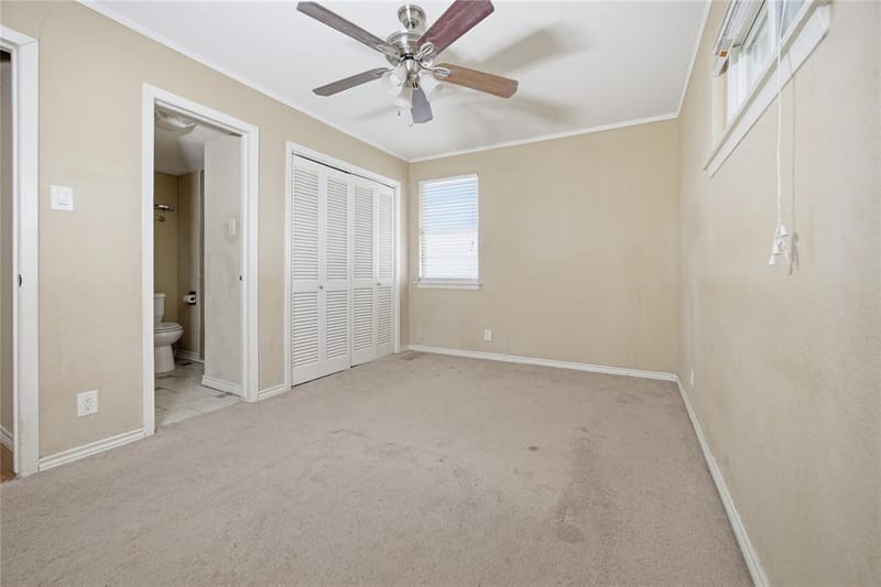 3614 Windsor Street, Irving TX 75062 - Photo 16