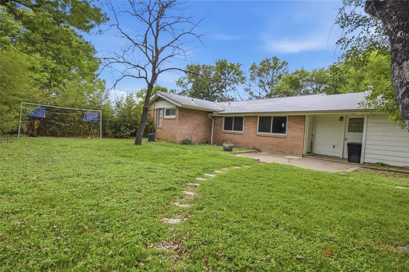 3614 Windsor Street, Irving TX 75062 - Photo 22