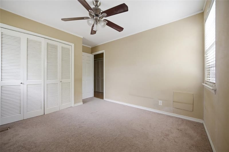 3614 Windsor Street, Irving TX 75062 - Photo 20