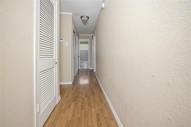 3614 Windsor Street, Irving TX 75062 - Photo 14