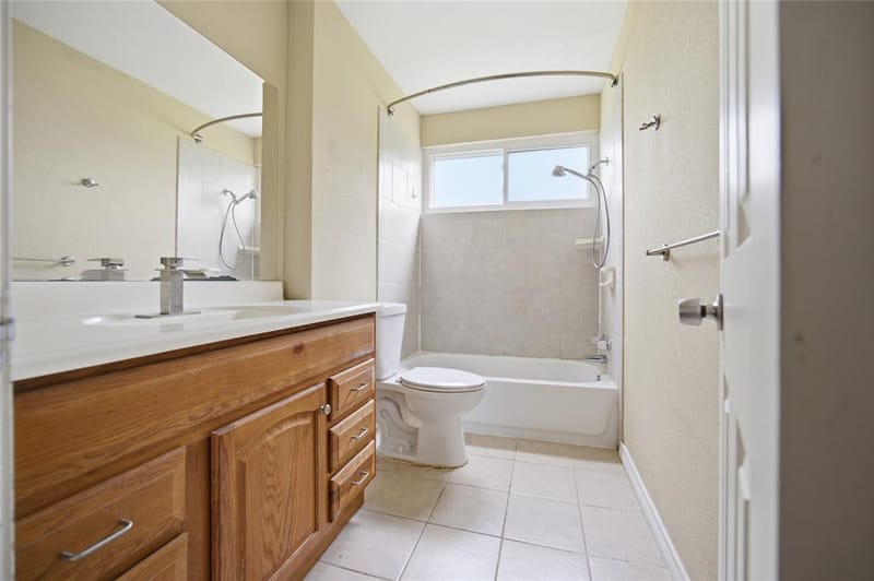 3614 Windsor Street, Irving TX 75062 - Photo 18