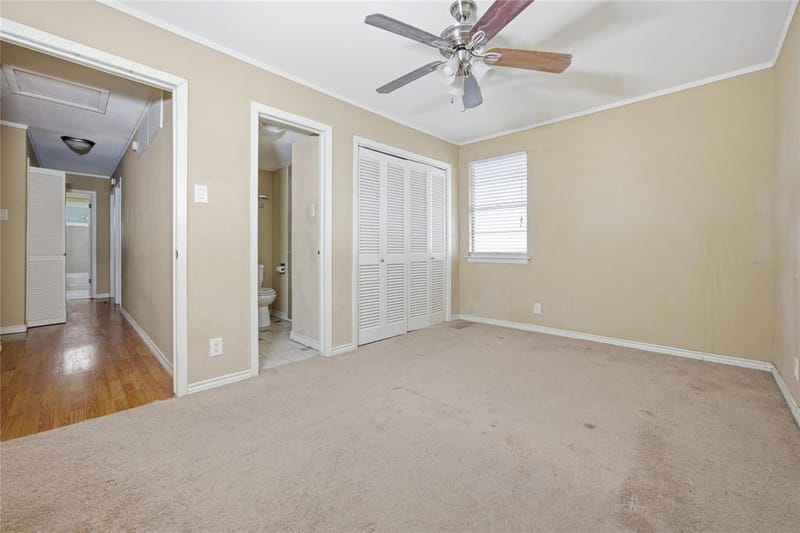 3614 Windsor Street, Irving TX 75062 - Photo 15