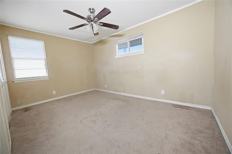 3614 Windsor Street, Irving TX 75062 - Photo 19
