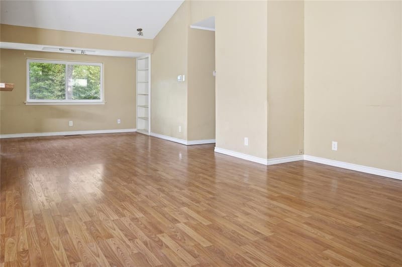 3614 Windsor Street, Irving TX 75062 - Photo 8
