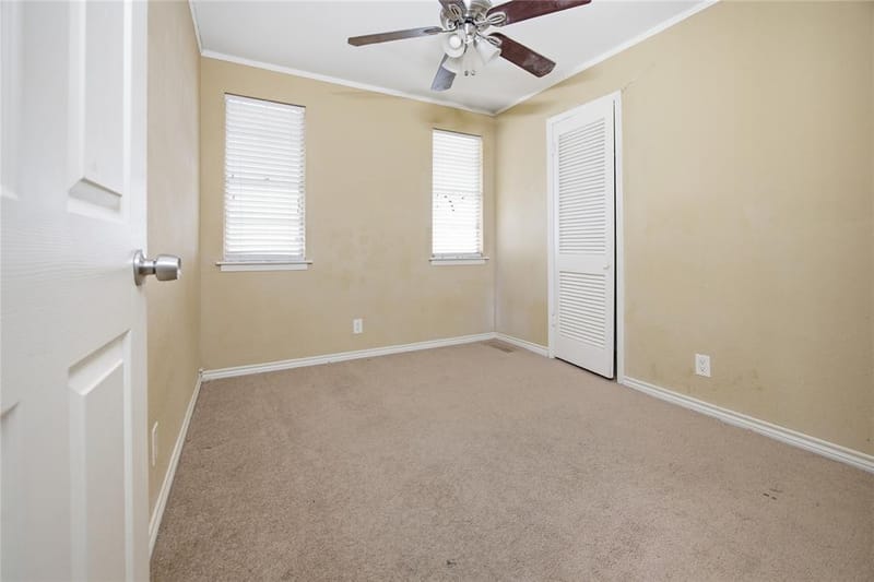 3614 Windsor Street, Irving TX 75062 - Photo 21