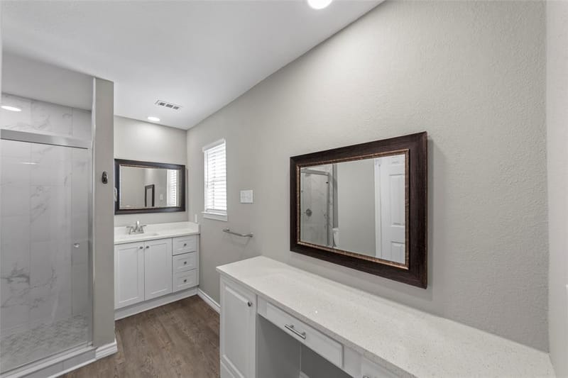 5080 Matilda Street # 131, Dallas TX 75206 - Photo 23