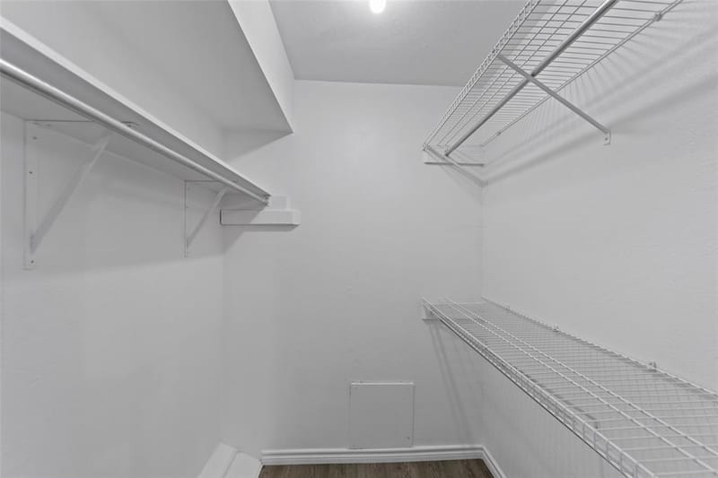 5080 Matilda Street # 131, Dallas TX 75206 - Photo 27