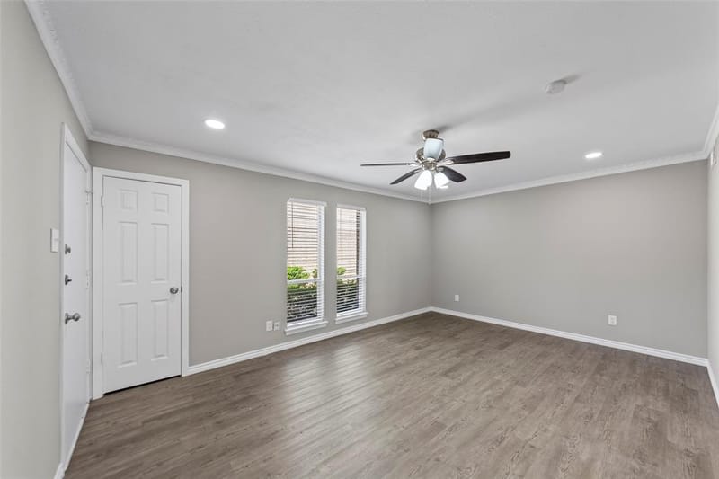 5080 Matilda Street # 131, Dallas TX 75206 - Photo 6