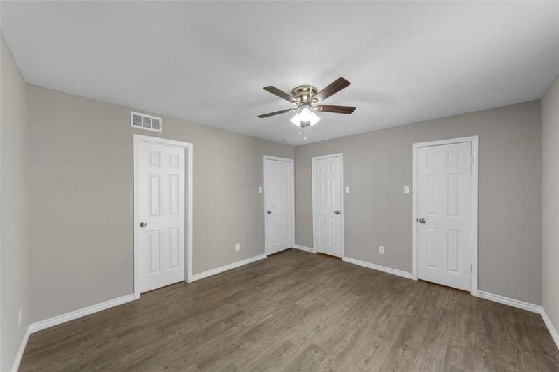 5080 Matilda Street # 131, Dallas TX 75206 - Photo 17