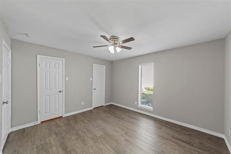 5080 Matilda Street # 131, Dallas TX 75206 - Photo 16
