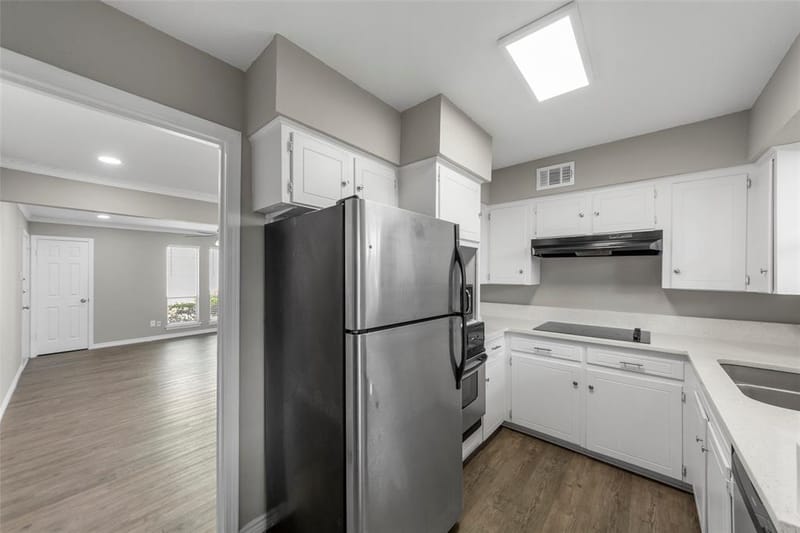 5080 Matilda Street # 131, Dallas TX 75206 - Photo 12