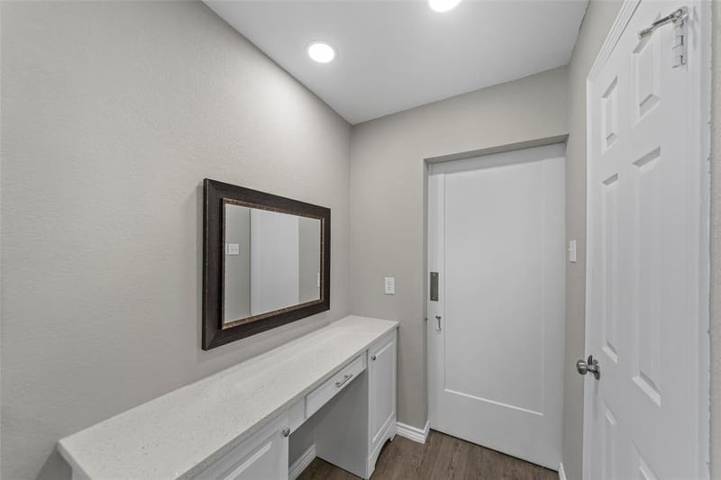 5080 Matilda Street # 131, Dallas TX 75206 - Photo 26